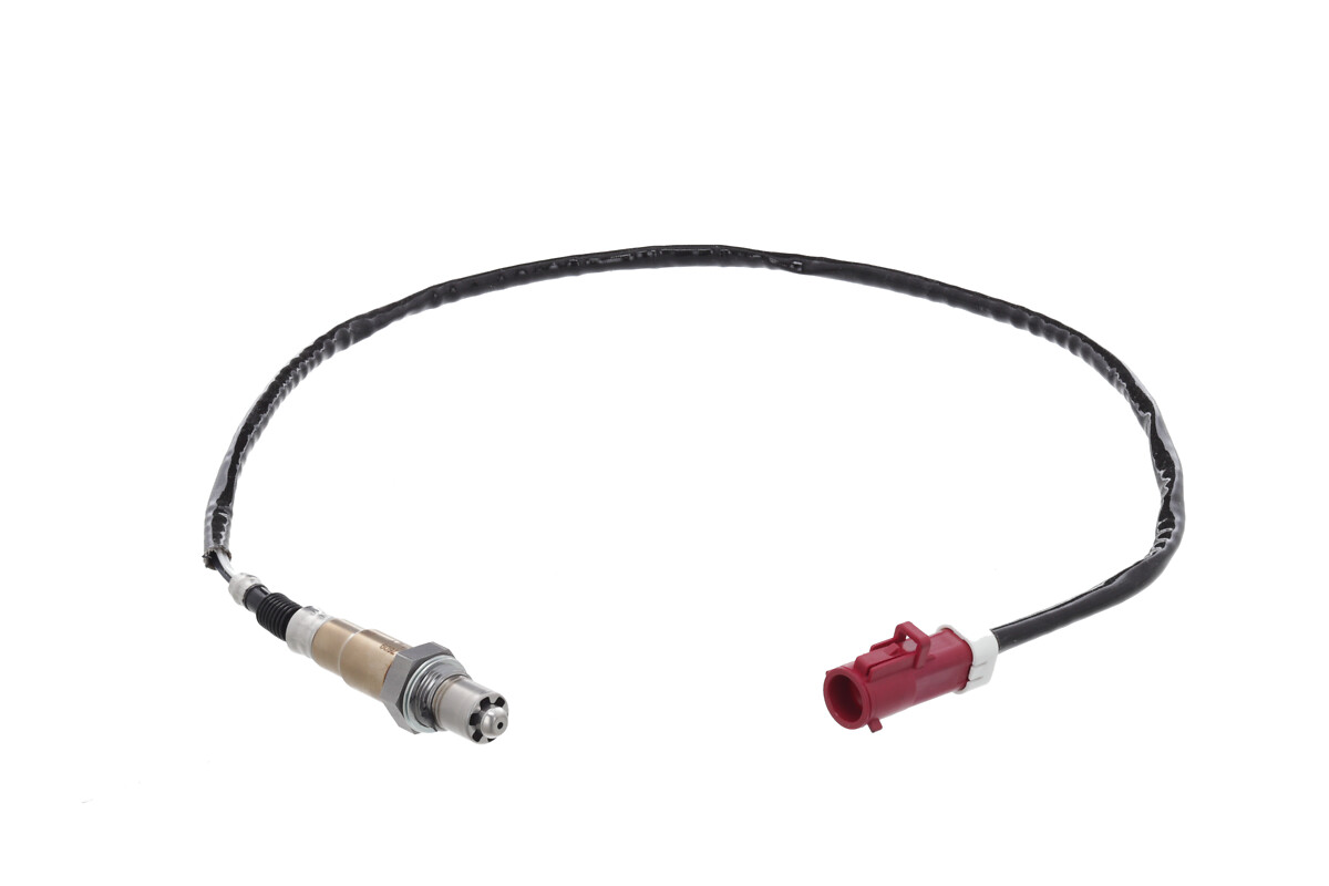 Lambda sonda VALEO
